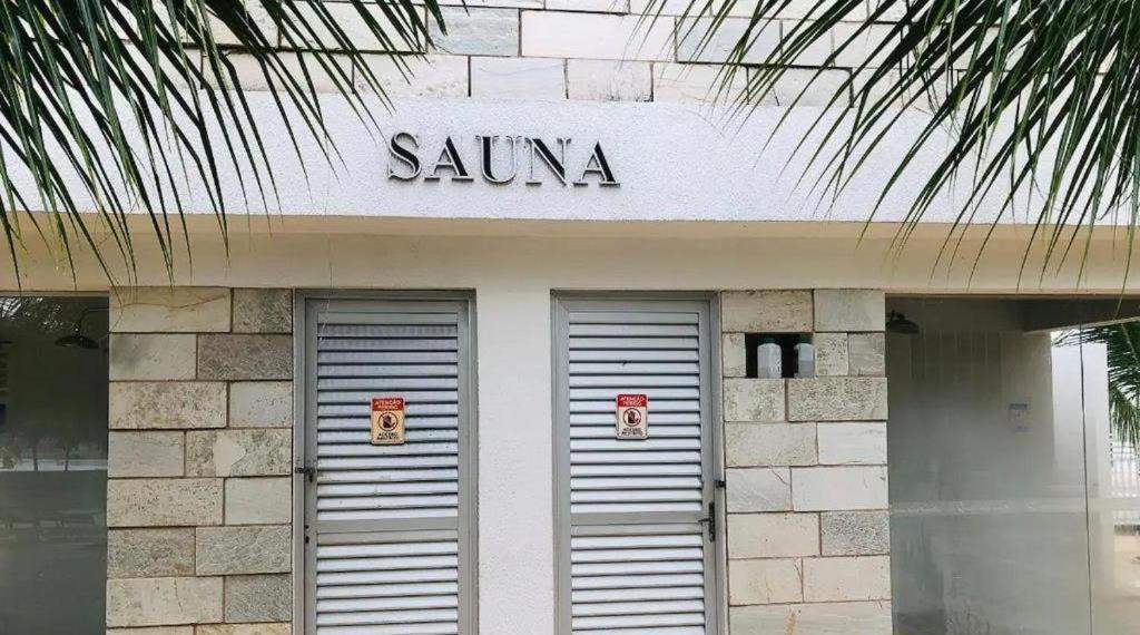 L'Acqua Diroma Oficial - Suite Confortaveis Diversao Garantida Caldas Novas Εξωτερικό φωτογραφία